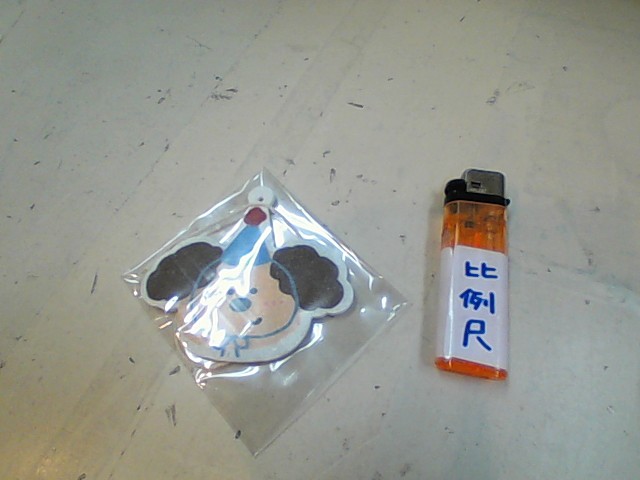 圖片載入錯誤