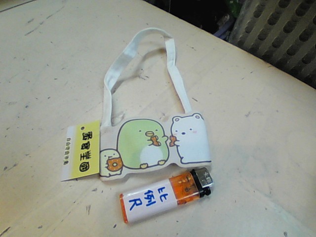 圖片載入錯誤
