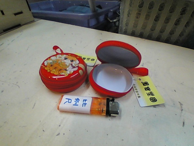 圖片載入錯誤