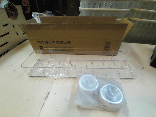 圖片載入錯誤