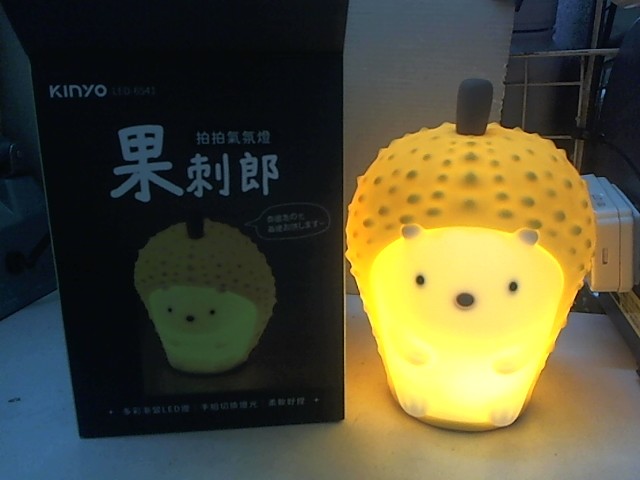 圖片載入錯誤