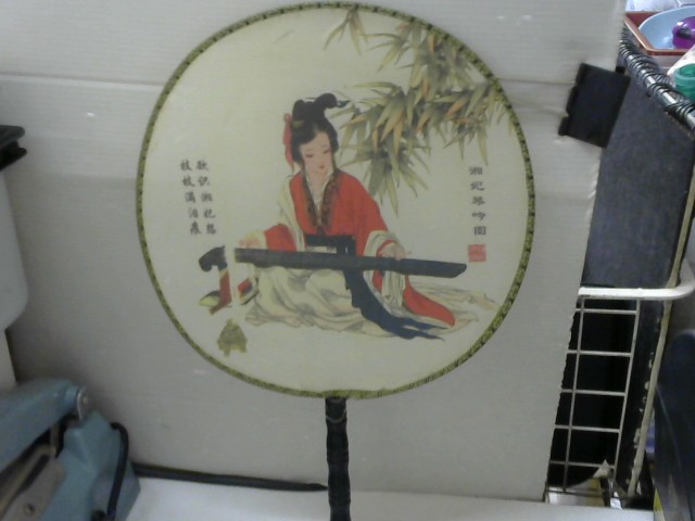 圖片載入錯誤