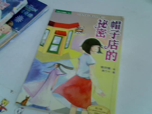 圖片載入錯誤