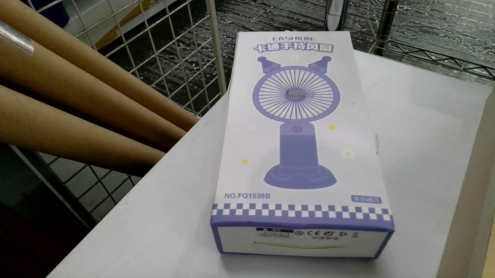 圖片載入錯誤