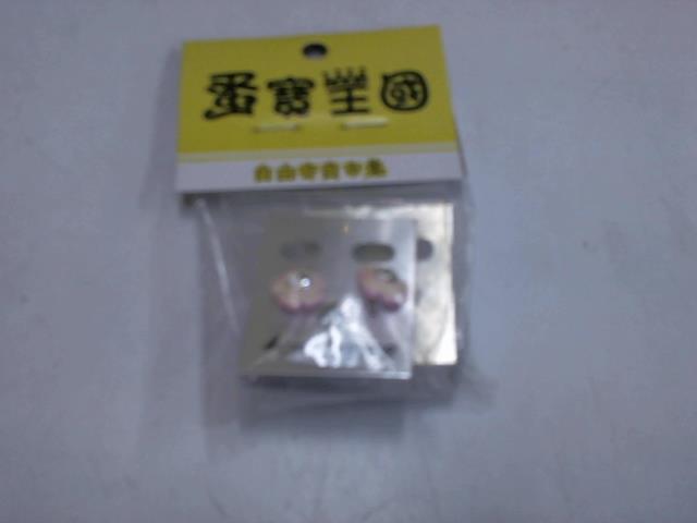 圖片載入錯誤