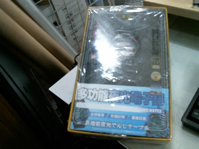 圖片載入錯誤