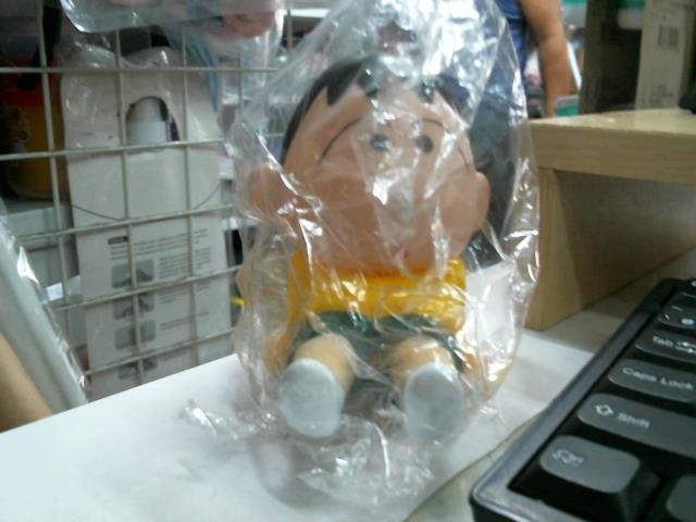 圖片載入錯誤
