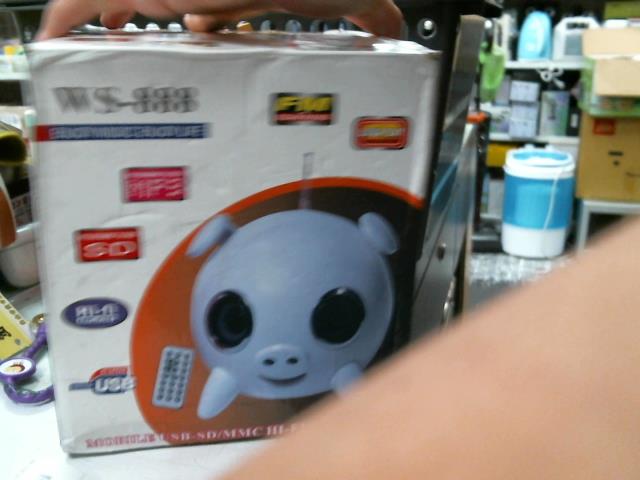 圖片載入錯誤