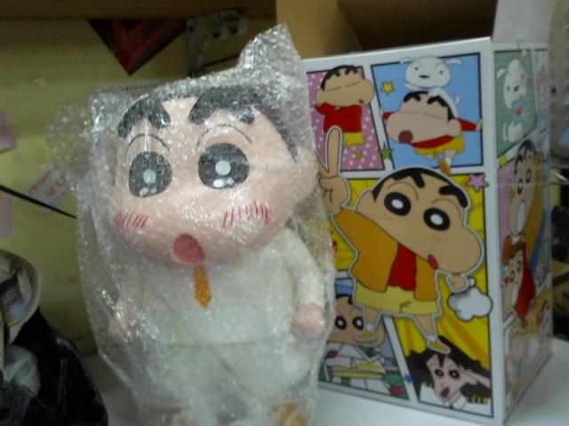 圖片載入錯誤