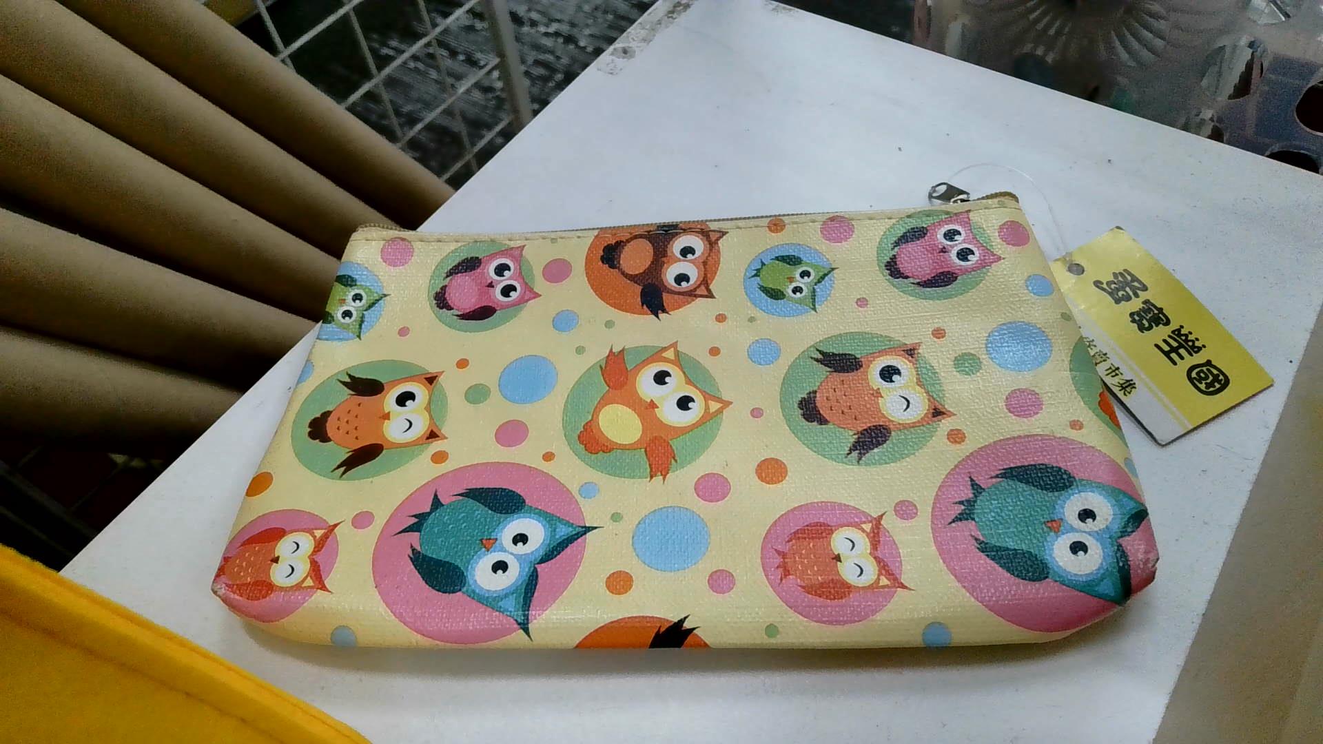 圖片載入錯誤