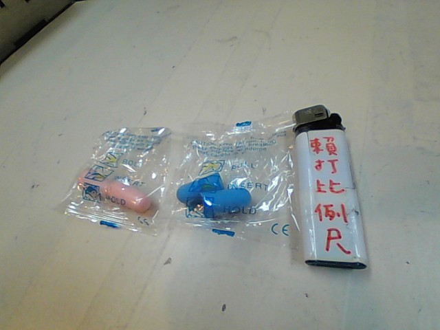 圖片載入錯誤
