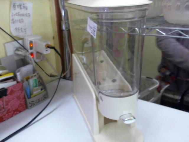 圖片載入錯誤