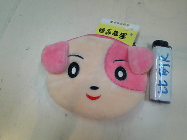 圖片載入錯誤