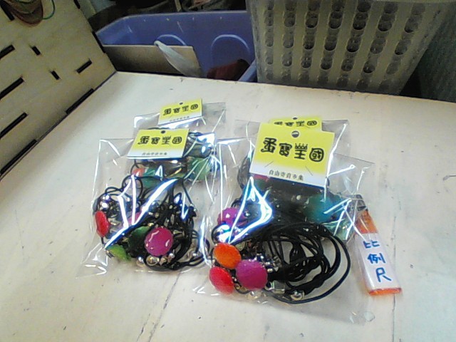 圖片載入錯誤
