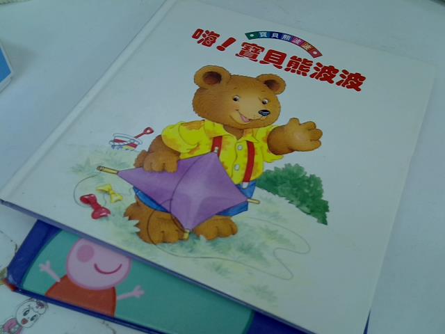 圖片載入錯誤