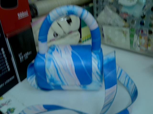 圖片載入錯誤