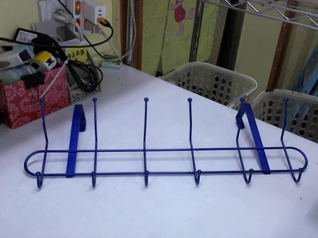圖片載入錯誤