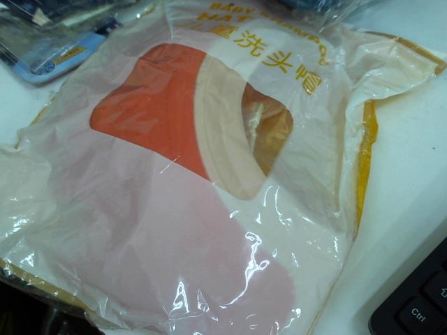 圖片載入錯誤
