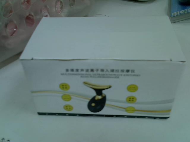 圖片載入錯誤