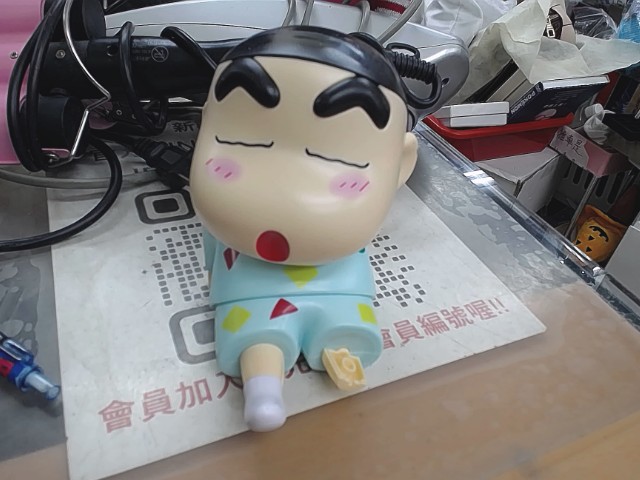圖片載入錯誤