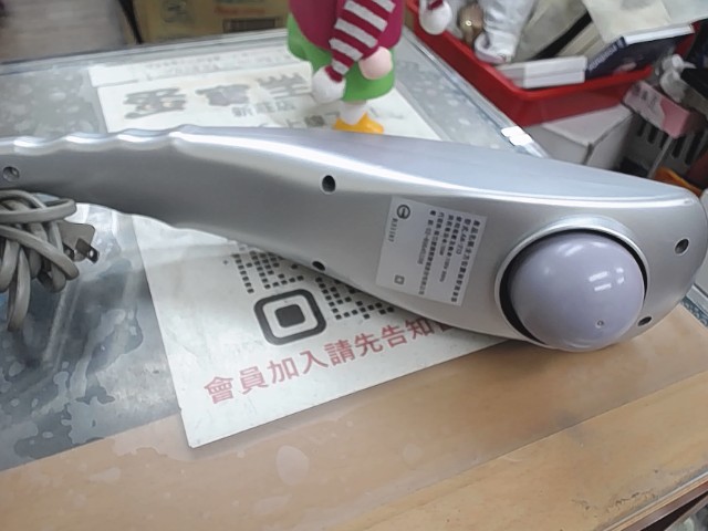 圖片載入錯誤