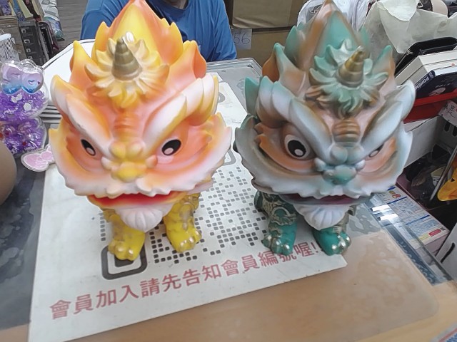 圖片載入錯誤