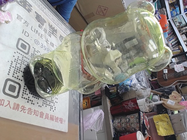 圖片載入錯誤