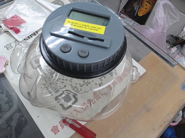 圖片載入錯誤