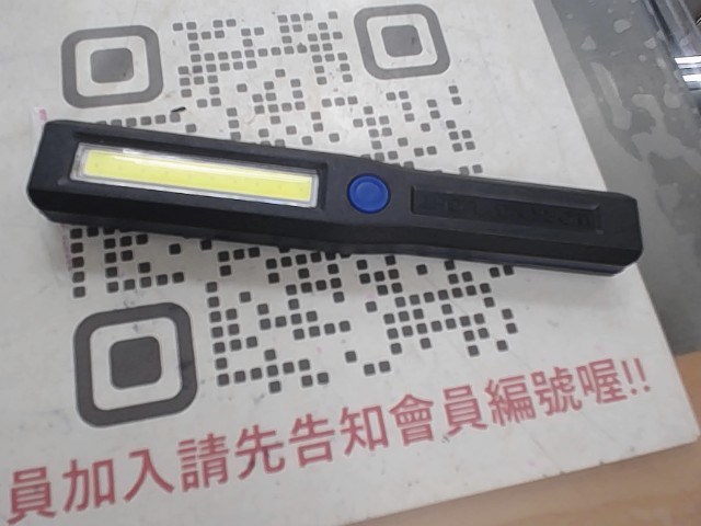 圖片載入錯誤