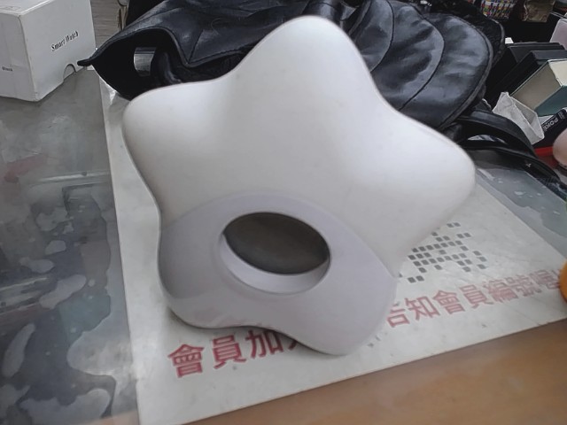 圖片載入錯誤