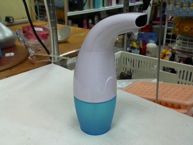 圖片載入錯誤