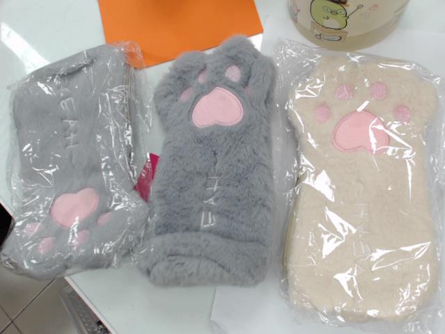 圖片載入錯誤