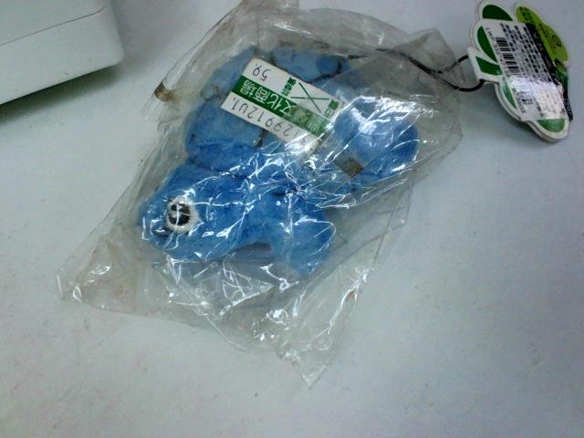 圖片載入錯誤
