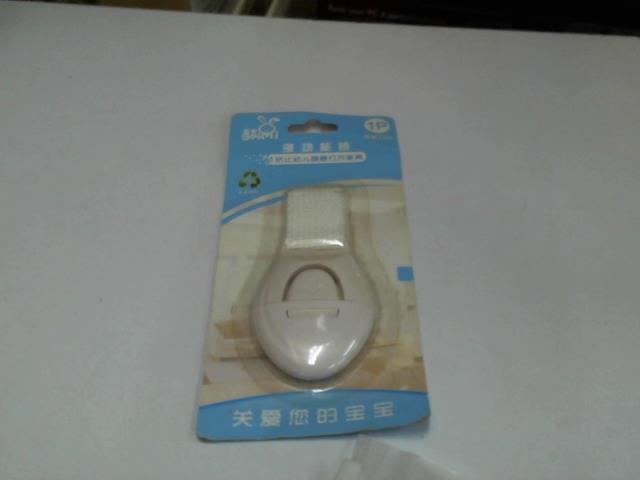 圖片載入錯誤