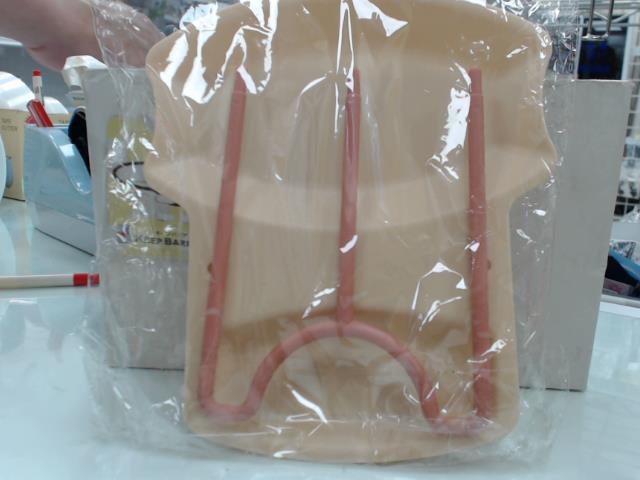 圖片載入錯誤