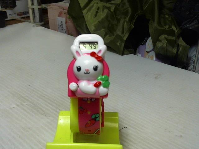 圖片載入錯誤