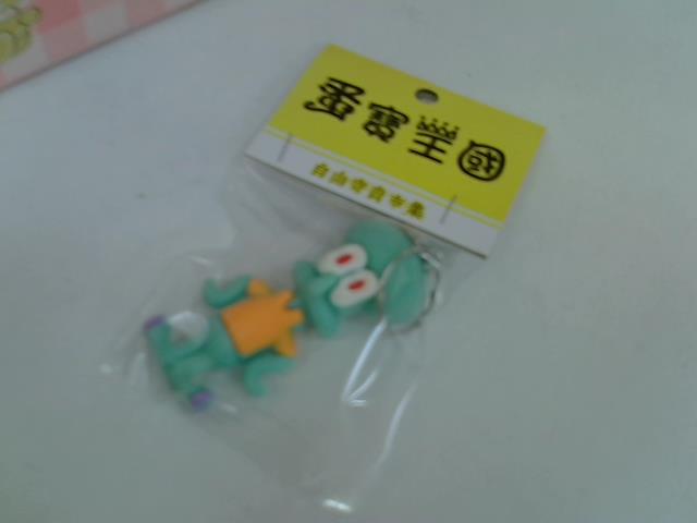 圖片載入錯誤