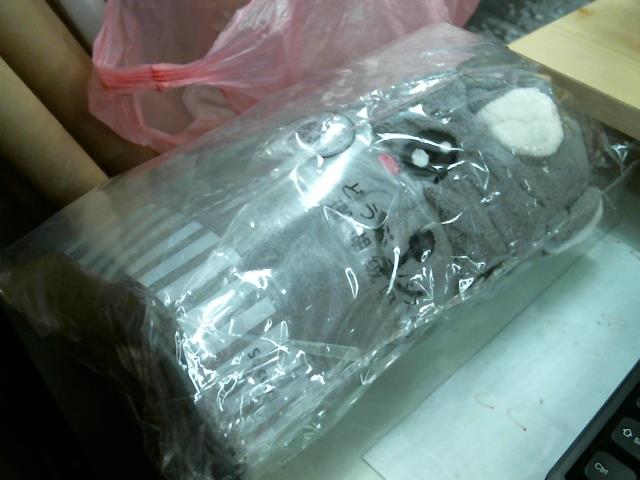圖片載入錯誤