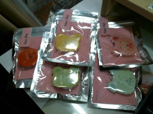 圖片載入錯誤