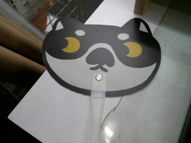 圖片載入錯誤