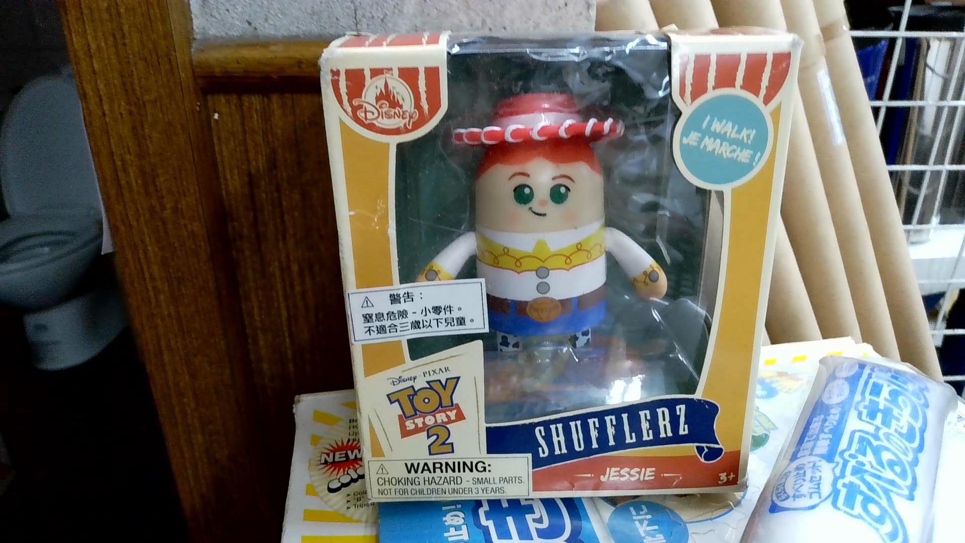 圖片載入錯誤