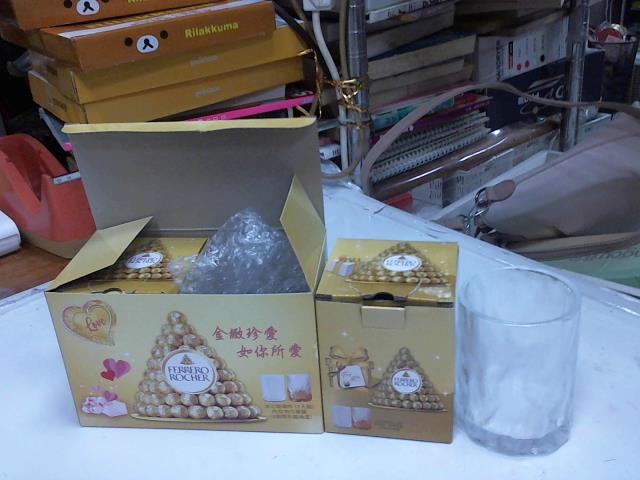 圖片載入錯誤