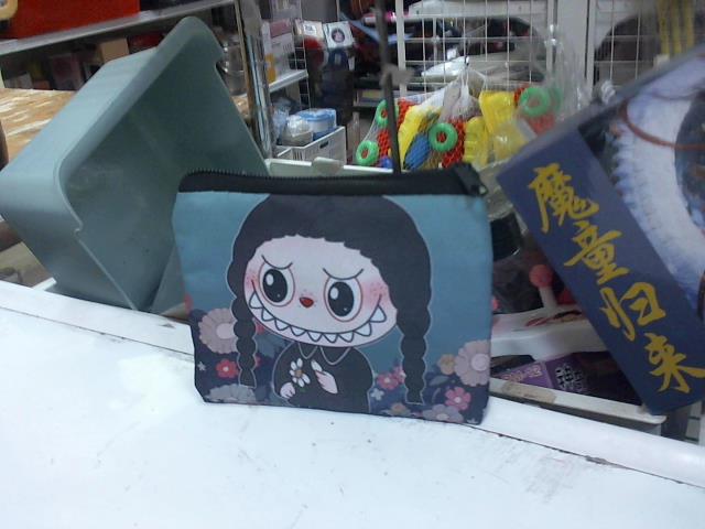 圖片載入錯誤