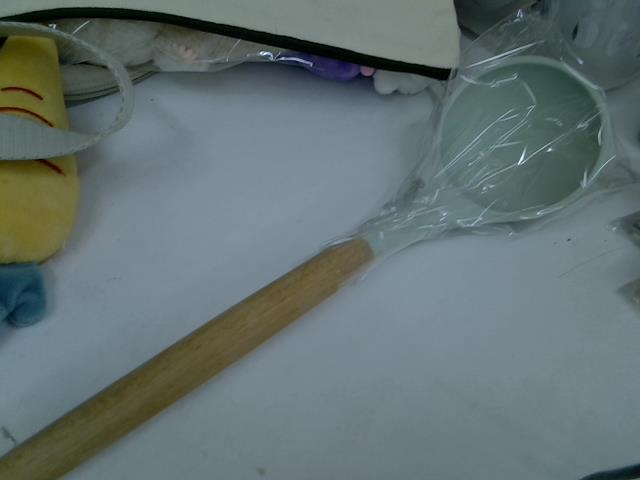 圖片載入錯誤
