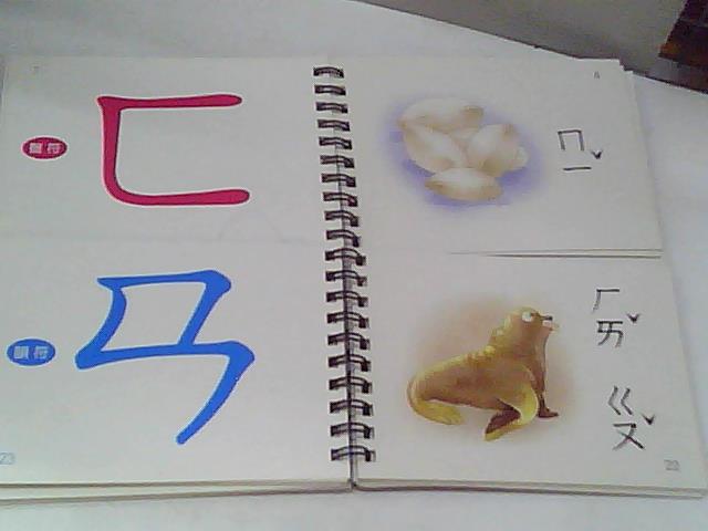 圖片載入錯誤
