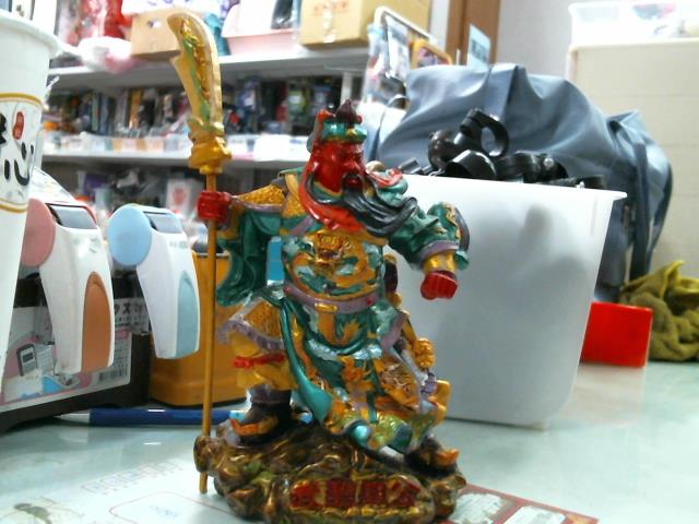 圖片載入錯誤