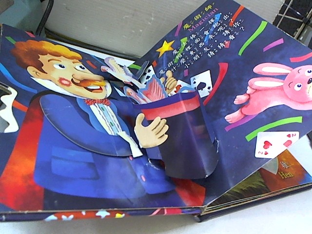 圖片載入錯誤