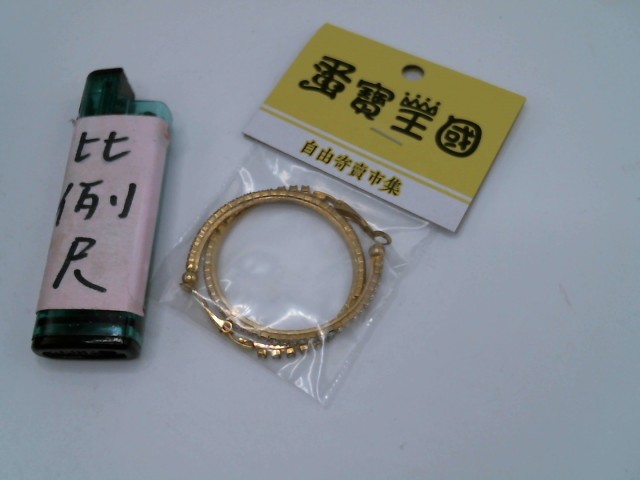 圖片載入錯誤
