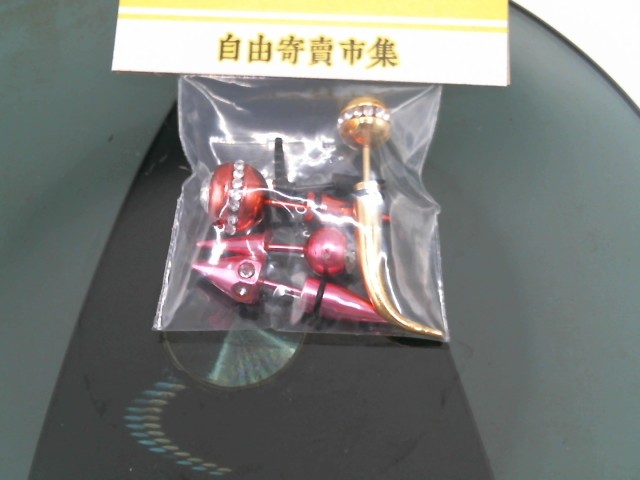 圖片載入錯誤