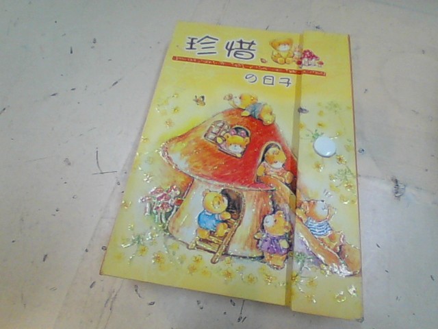 圖片載入錯誤